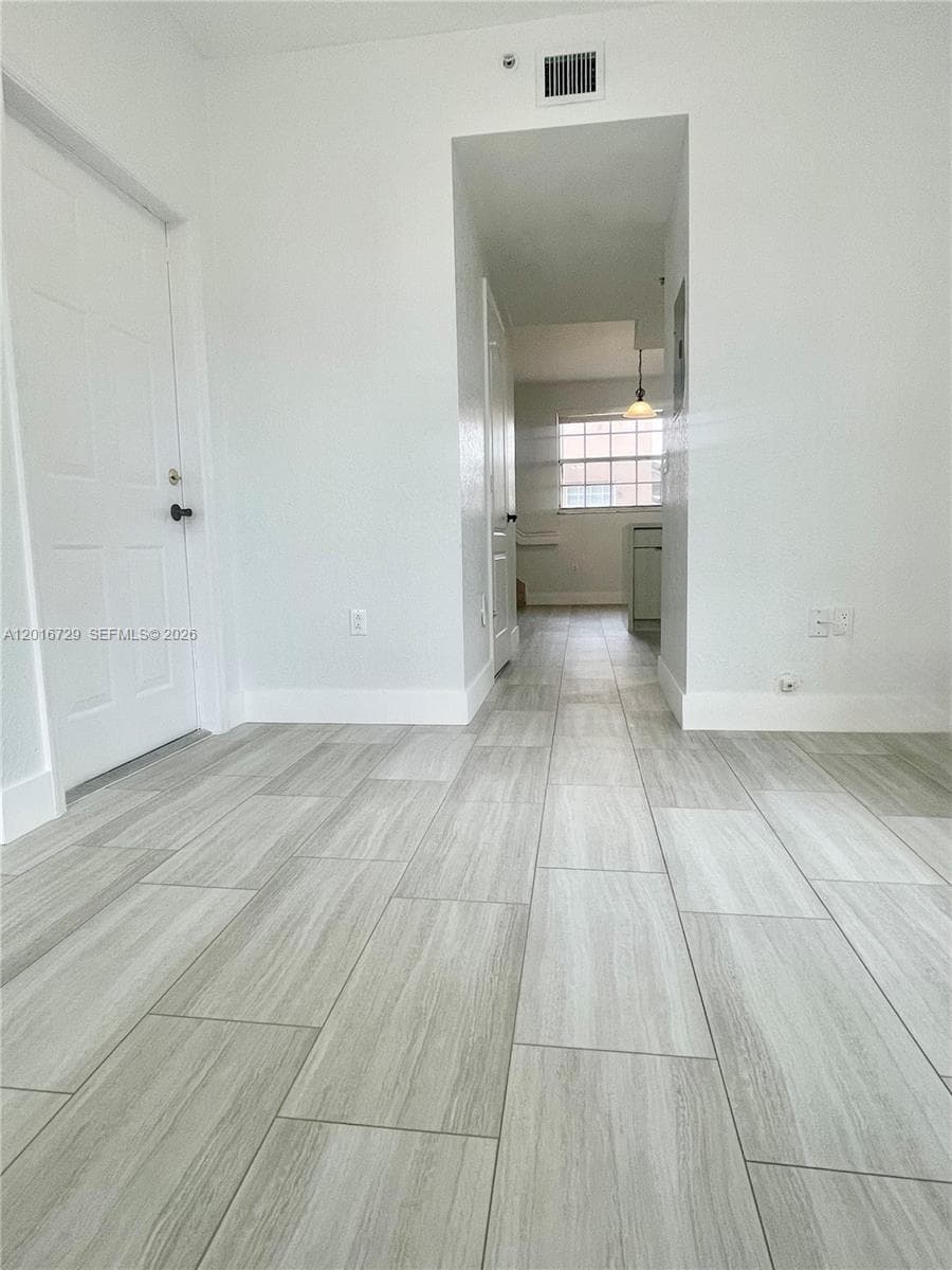 77 E 4th St # A212, Hialeah FL 33010 — 13