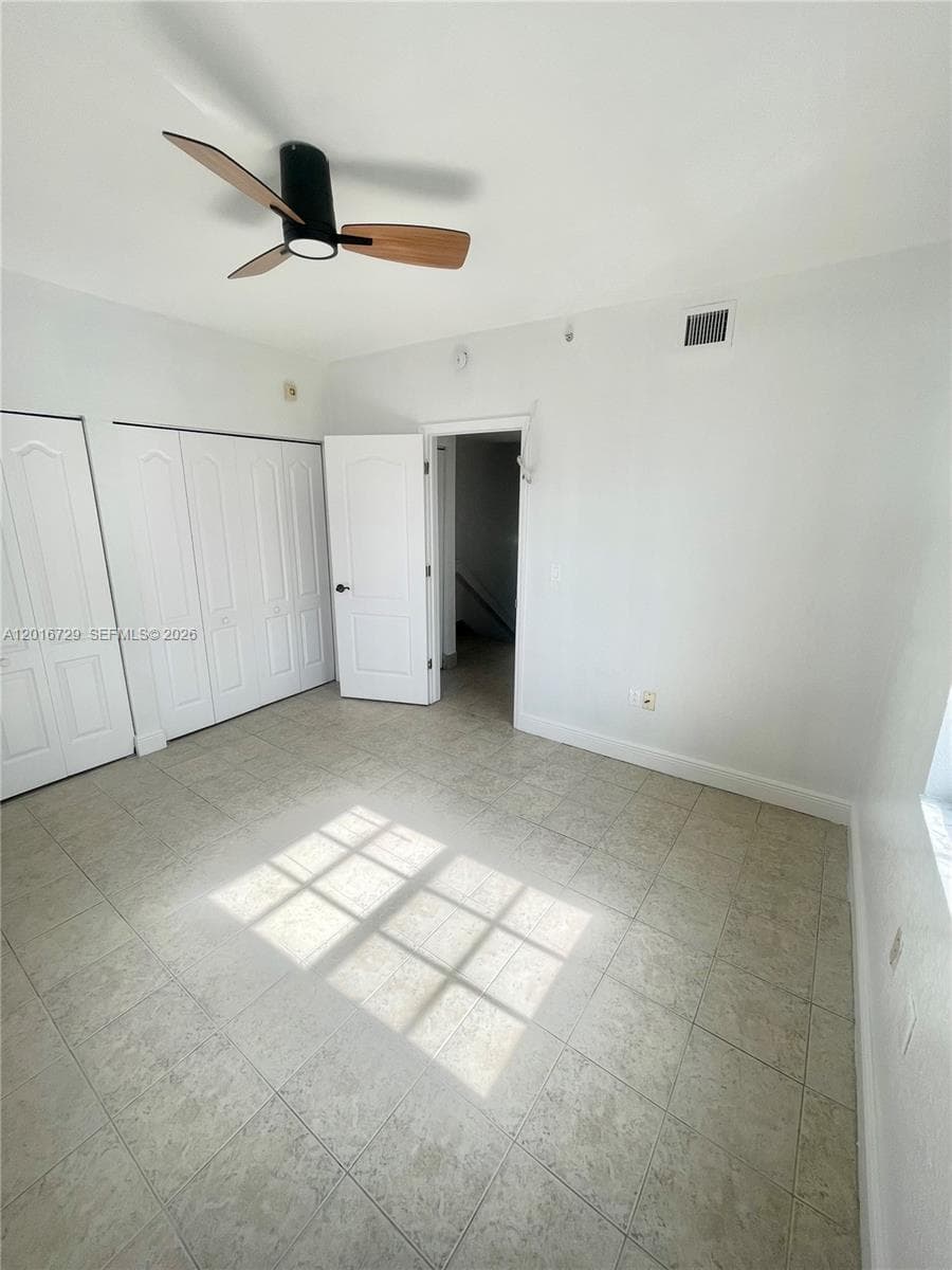 77 E 4th St # A212, Hialeah FL 33010 — 17