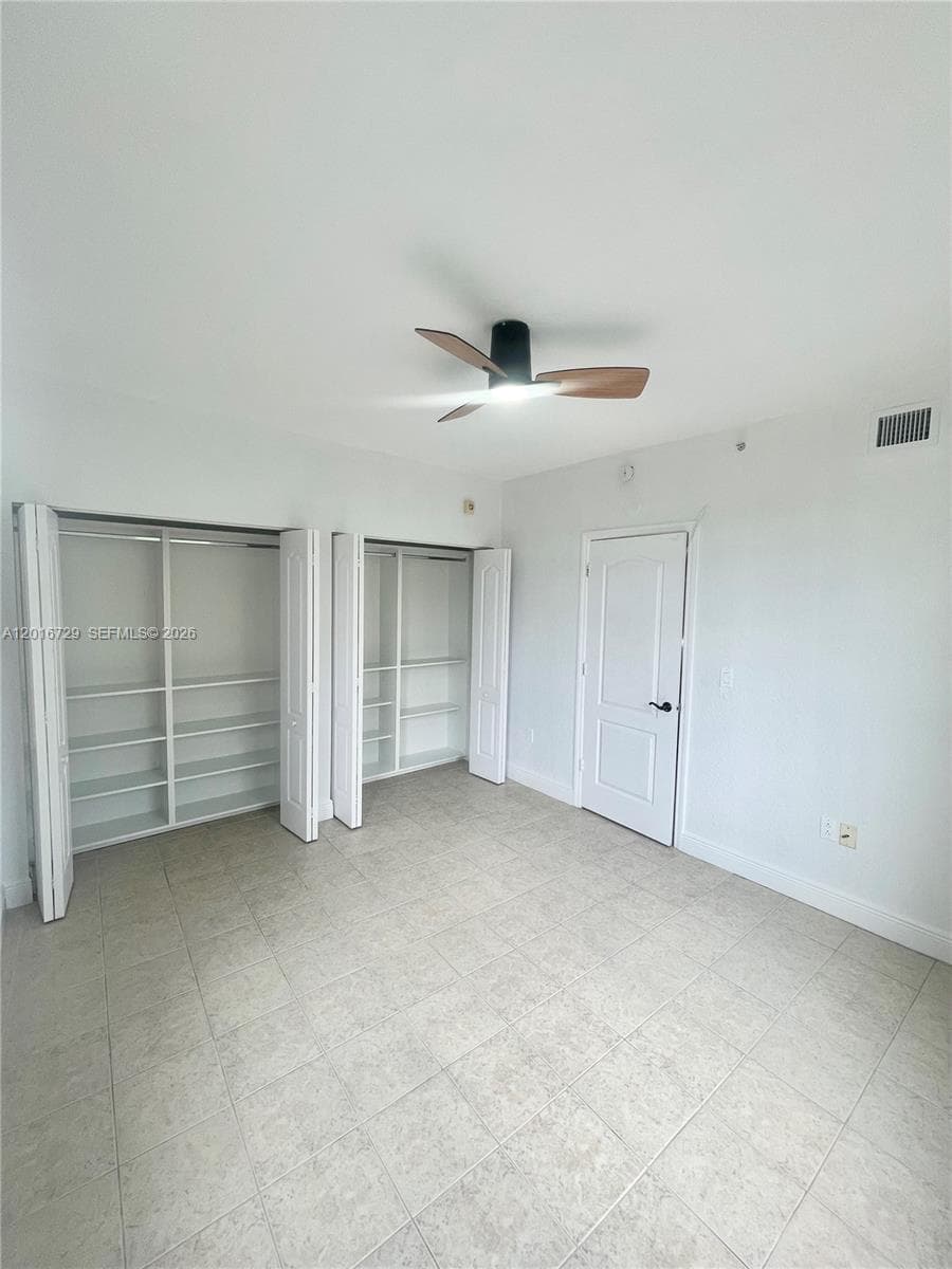 77 E 4th St # A212, Hialeah FL 33010 — 16