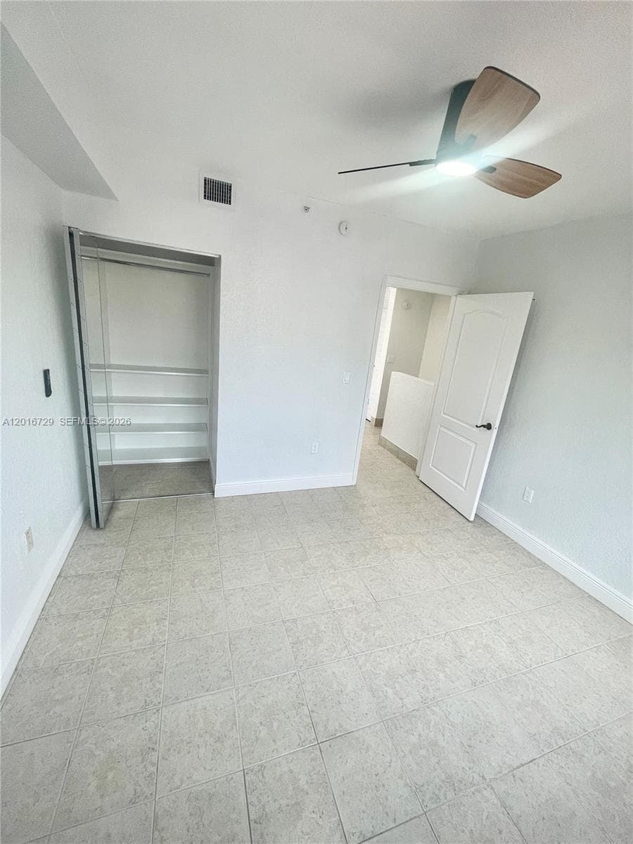 77 E 4th St # A212, Hialeah FL 33010 — 22