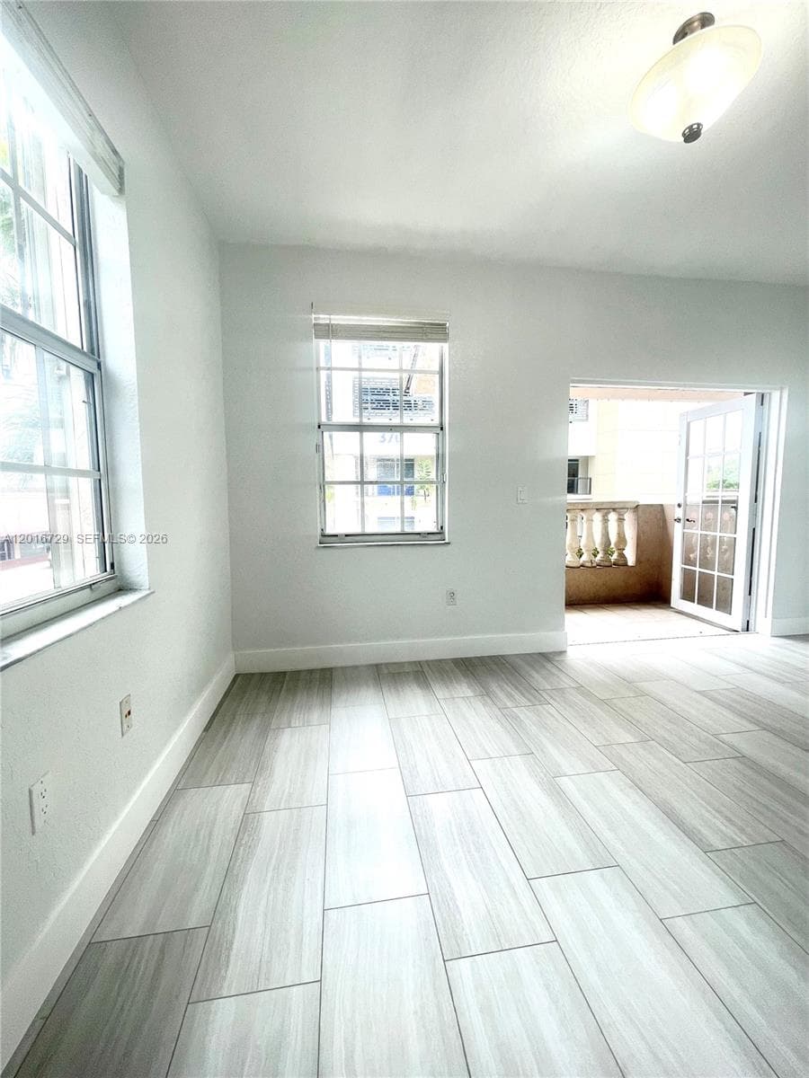 77 E 4th St # A212, Hialeah FL 33010 — 7