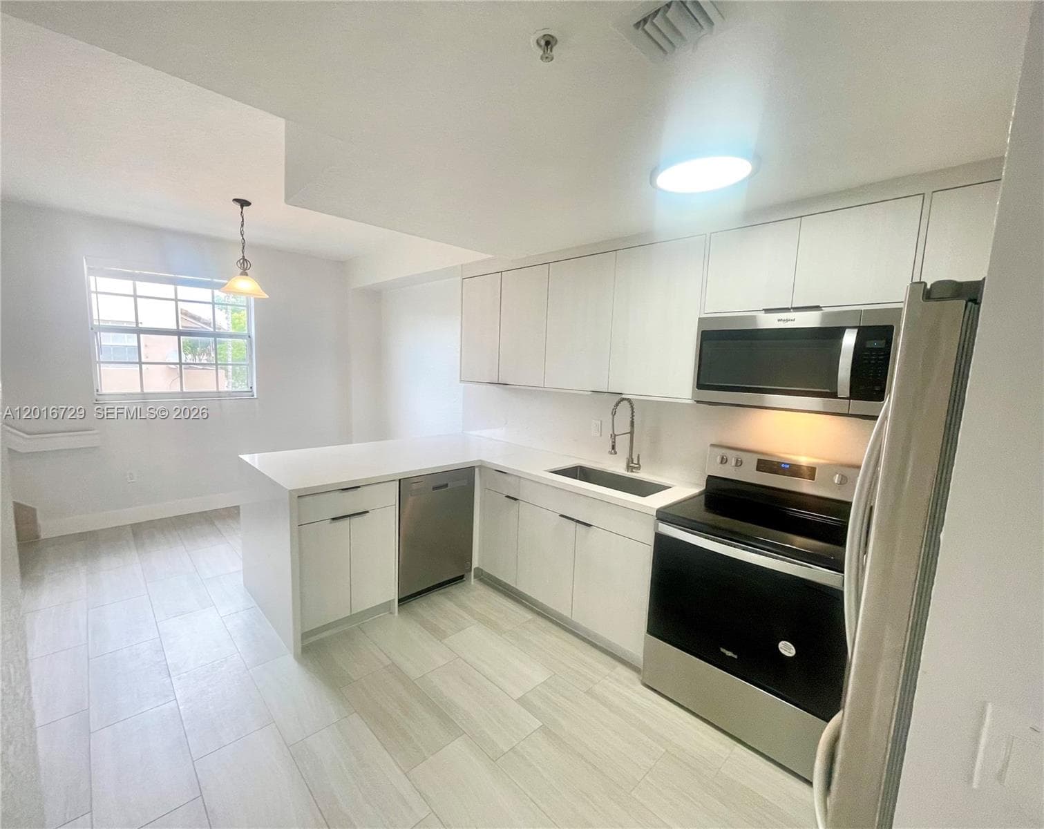 77 E 4th St # A212, Hialeah FL 33010 — 1