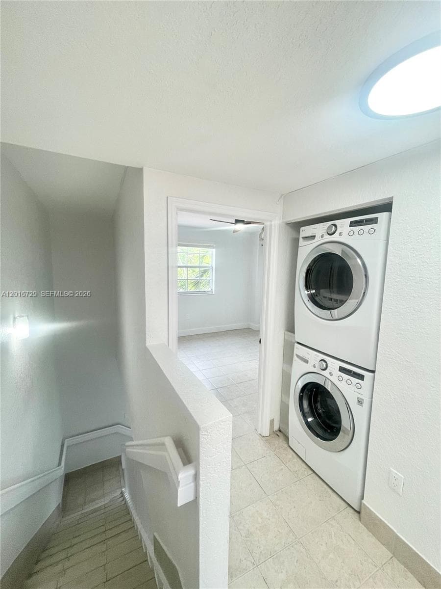 77 E 4th St # A212, Hialeah FL 33010 — 28