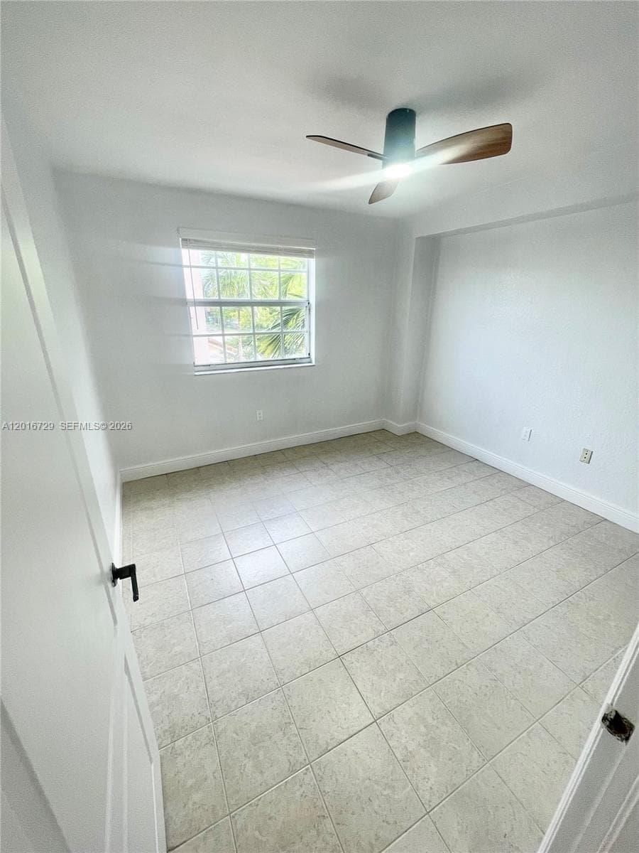 77 E 4th St # A212, Hialeah FL 33010 — 20