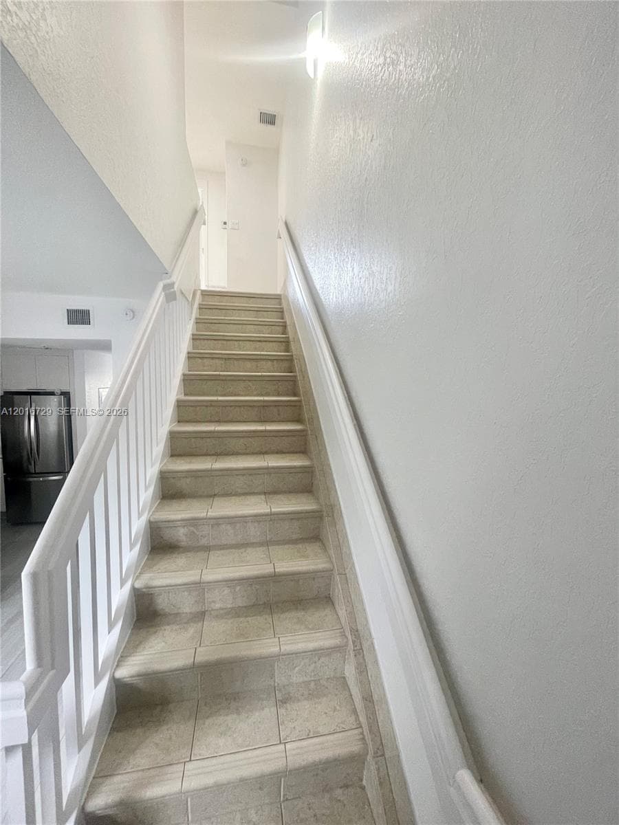 77 E 4th St # A212, Hialeah FL 33010 — 30
