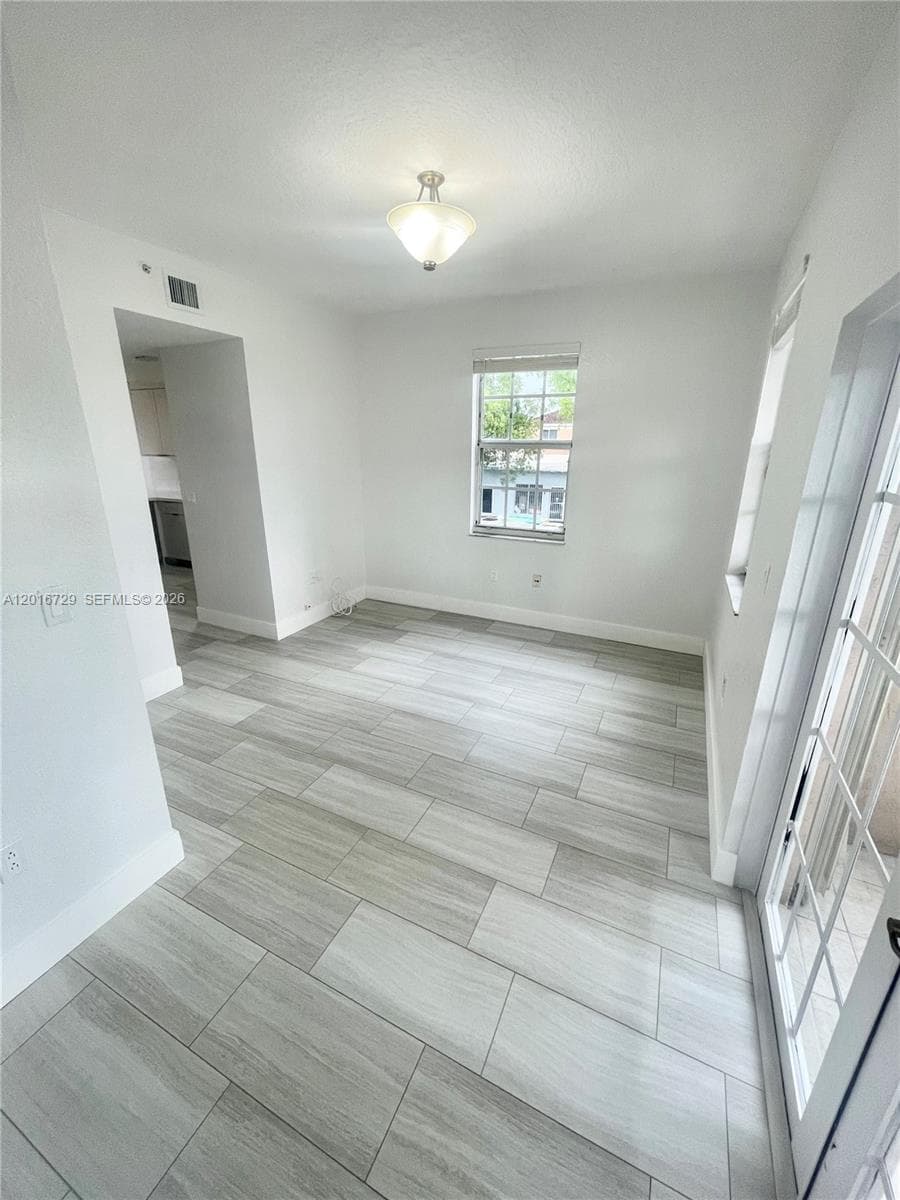 77 E 4th St # A212, Hialeah FL 33010 — 10