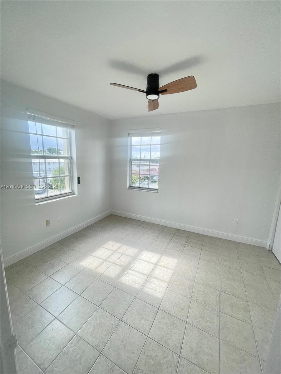 77 E 4th St # A212, Hialeah FL 33010 — 15