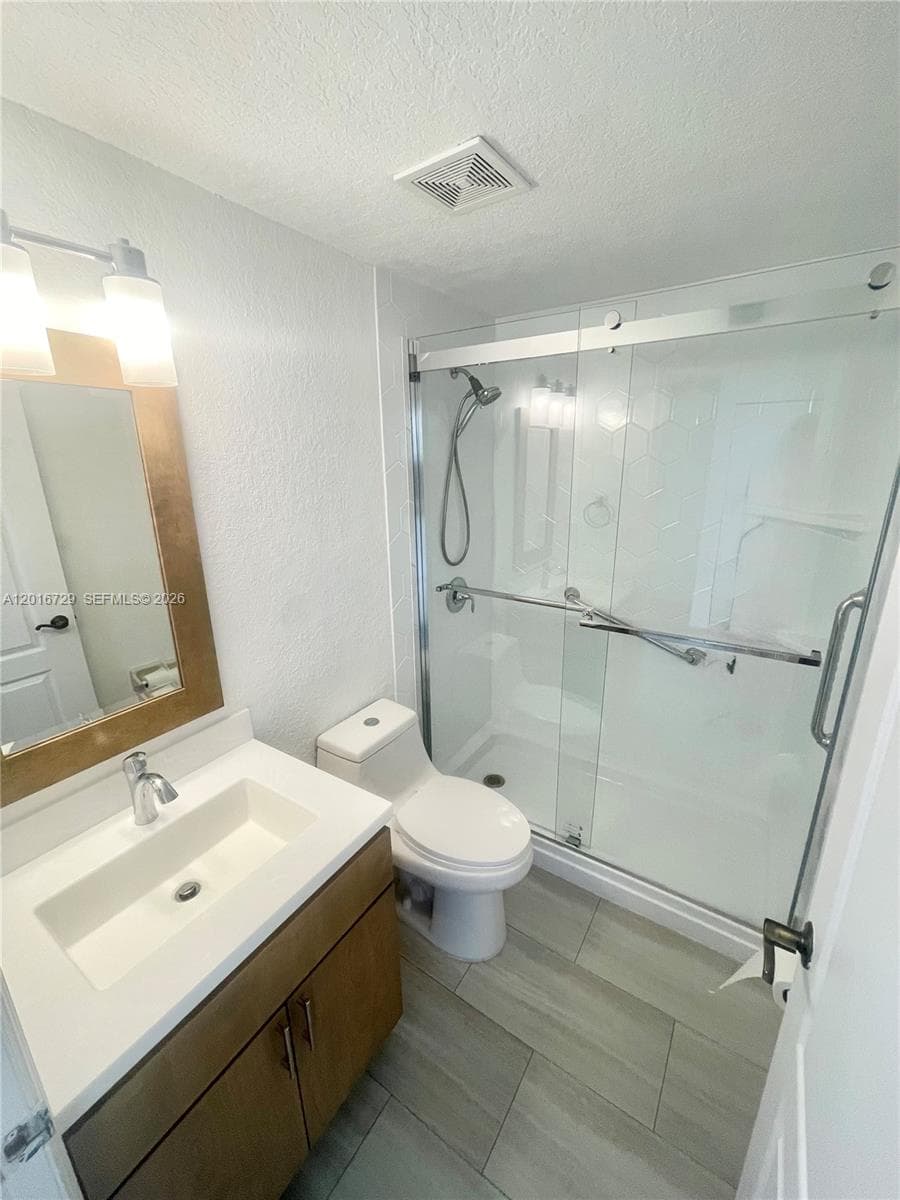 77 E 4th St # A212, Hialeah FL 33010 — 19