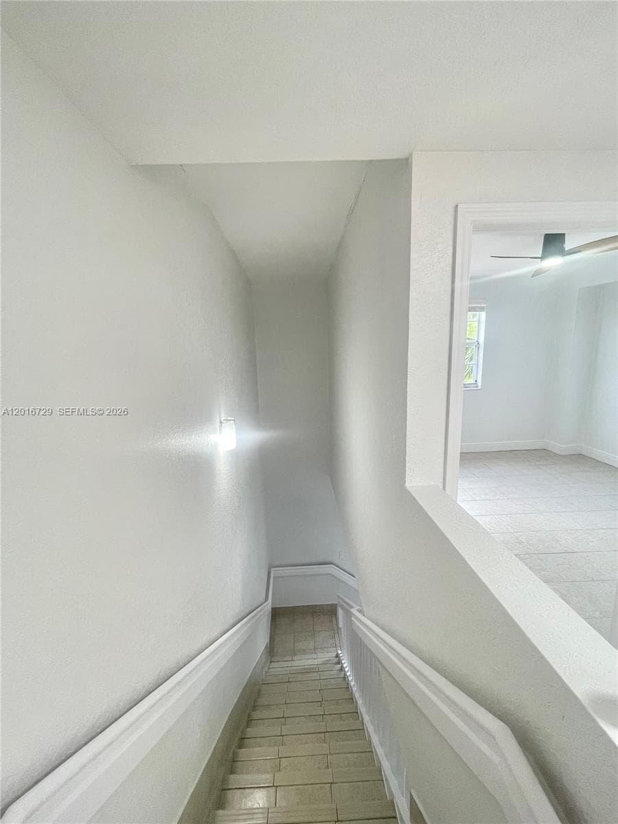 77 E 4th St # A212, Hialeah FL 33010 — 29