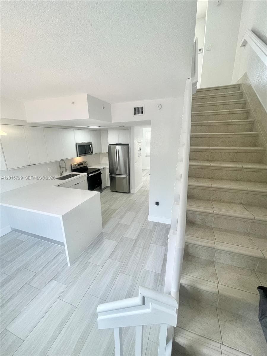 77 E 4th St # A212, Hialeah FL 33010 — 4
