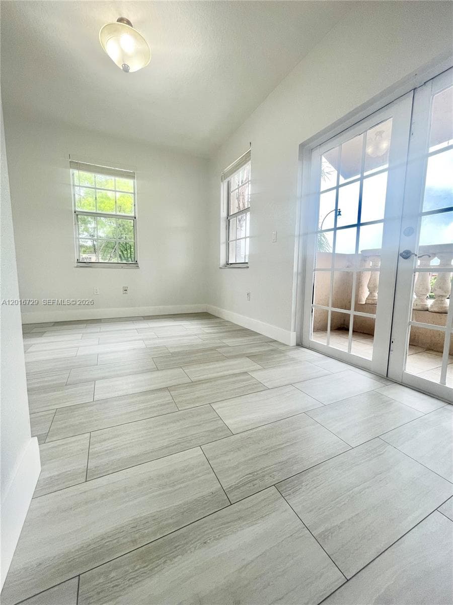 77 E 4th St # A212, Hialeah FL 33010 — 8