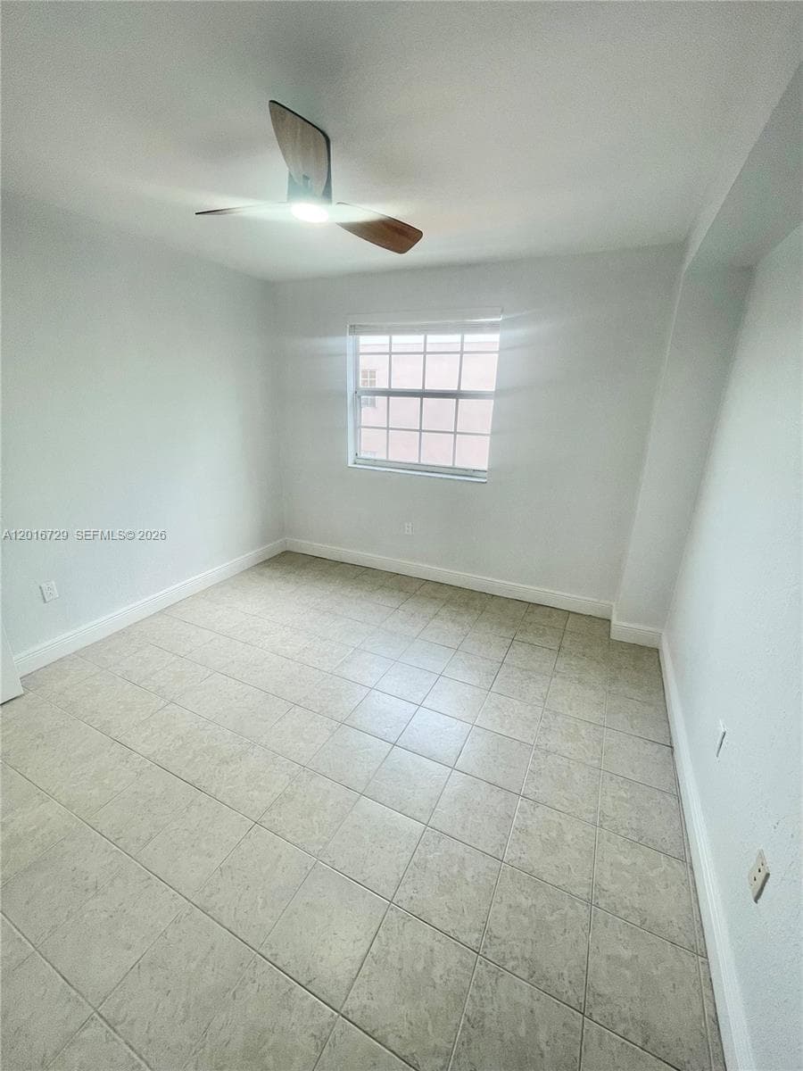 77 E 4th St # A212, Hialeah FL 33010 — 21
