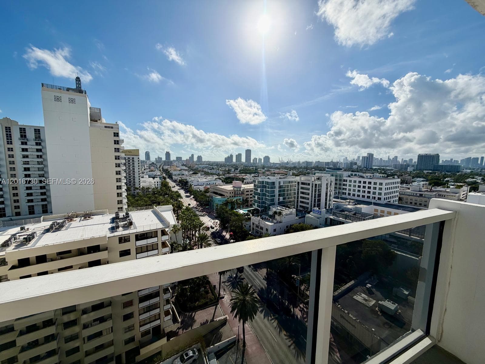 100 Lincoln Rd # 1609, Miami Beach FL 33139 — 10