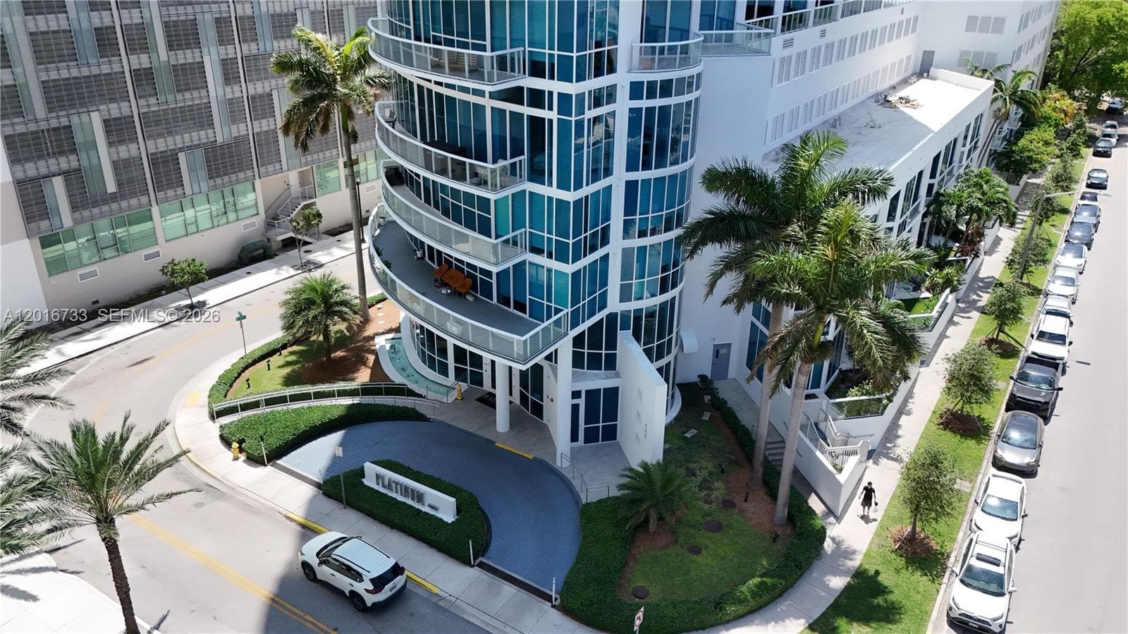 480 NE 30th St # 1102, Miami FL 33137 — 27