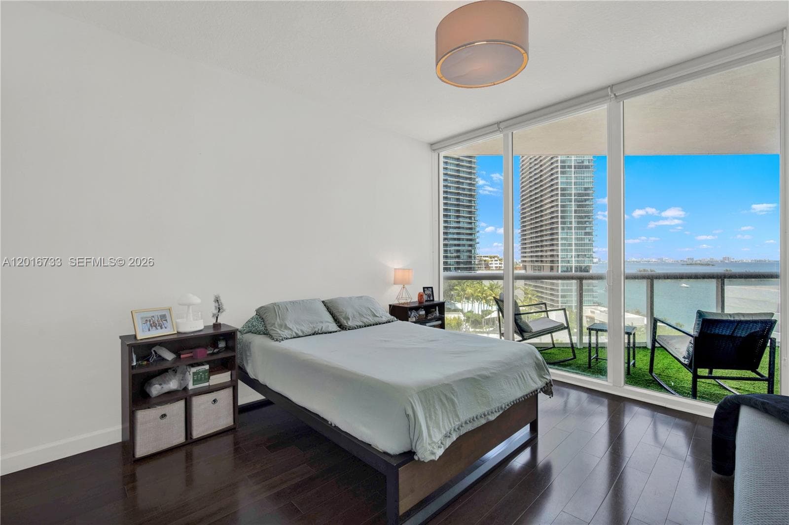 480 NE 30th St # 1102, Miami FL 33137 — 12