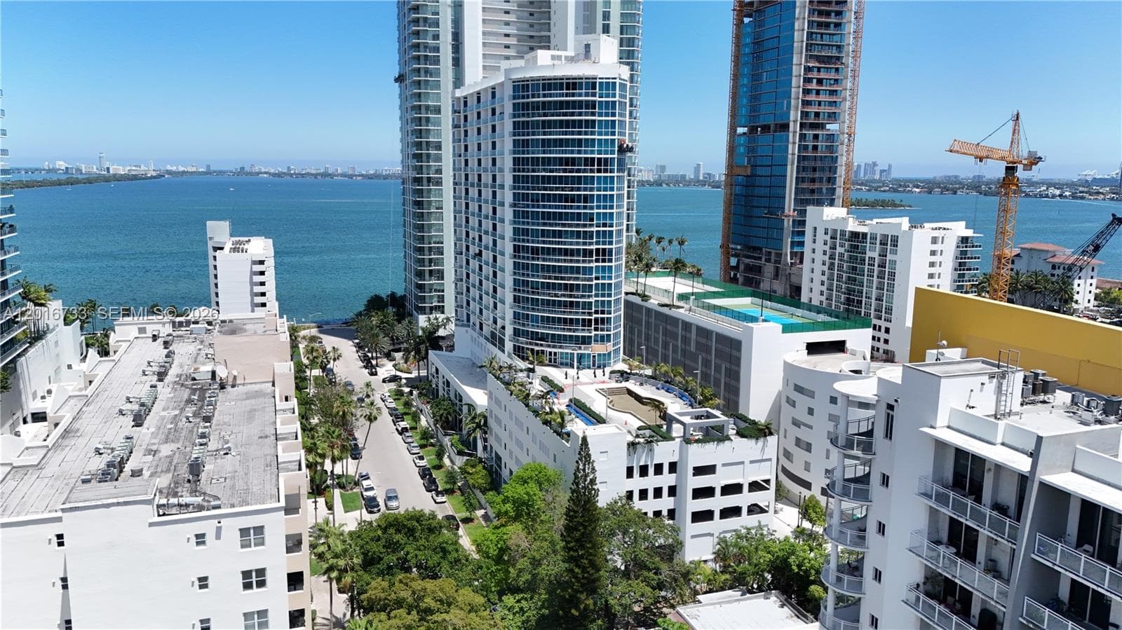 480 NE 30th St # 1102, Miami FL 33137 — 26