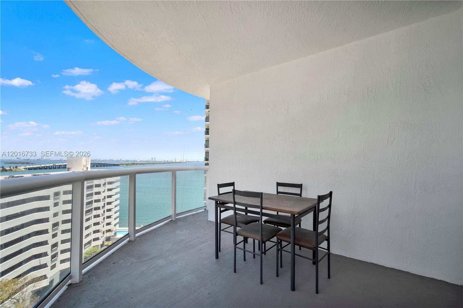 480 NE 30th St # 1102, Miami FL 33137 — 22