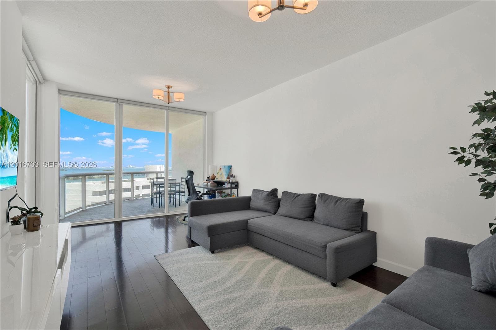 480 NE 30th St # 1102, Miami FL 33137 — 7