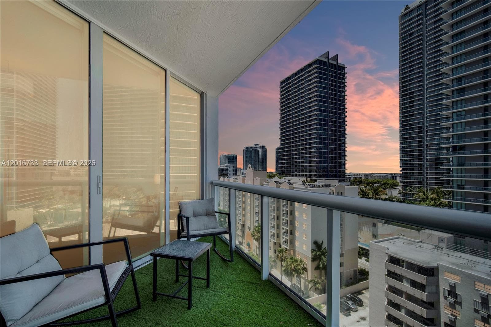 480 NE 30th St # 1102, Miami FL 33137 — 3