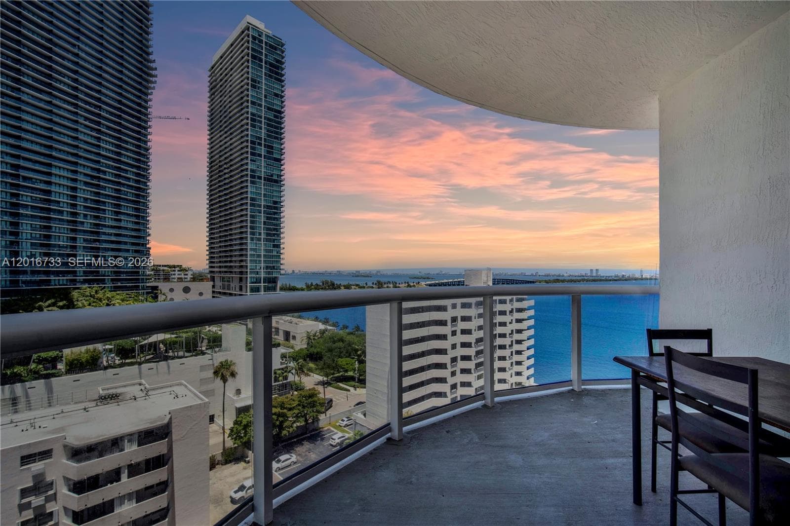 480 NE 30th St # 1102, Miami FL 33137 — 1