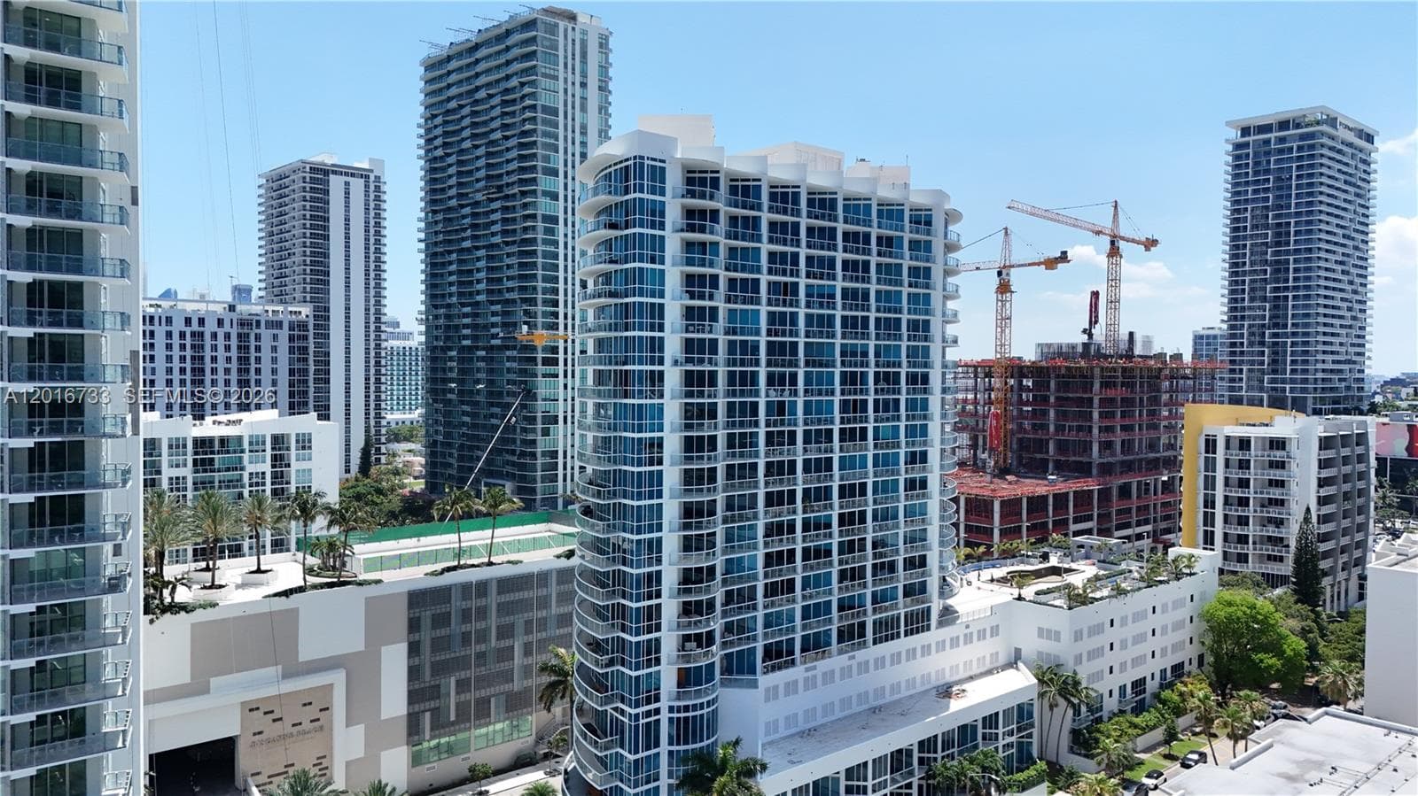 480 NE 30th St # 1102, Miami FL 33137 — 28