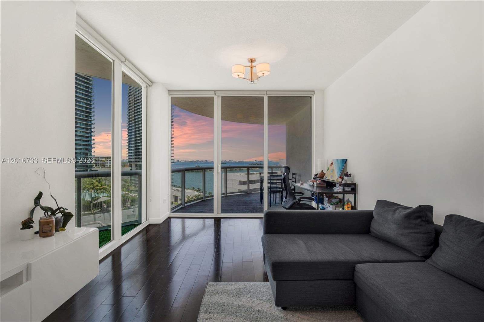 480 NE 30th St # 1102, Miami FL 33137 — 5