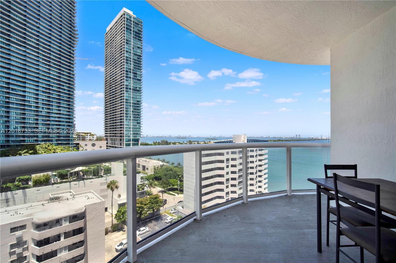 480 NE 30th St # 1102, Miami FL 33137 — 20