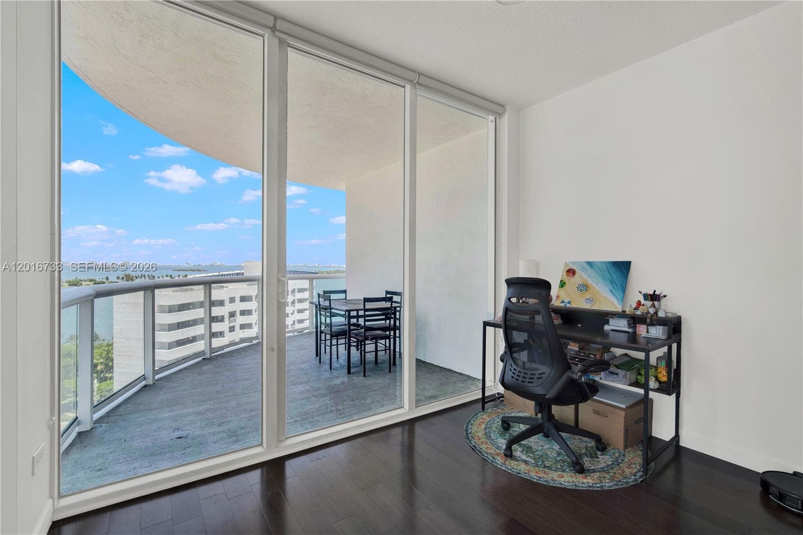 480 NE 30th St # 1102, Miami FL 33137 — 10