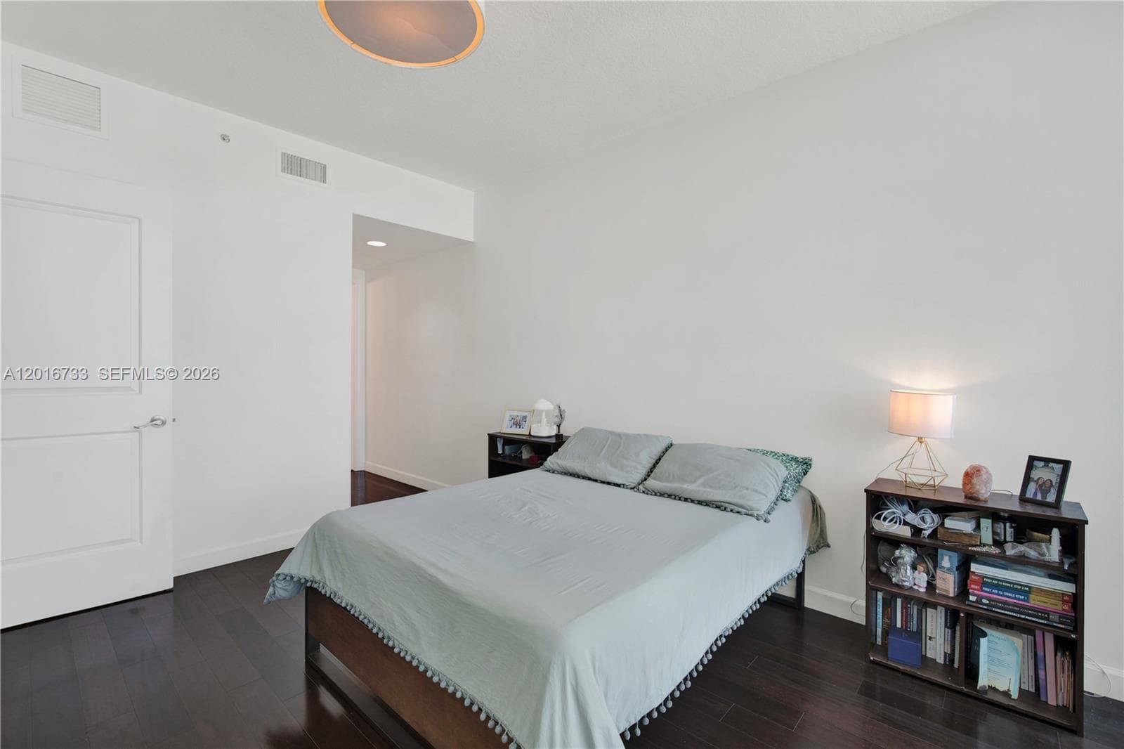 480 NE 30th St # 1102, Miami FL 33137 — 15