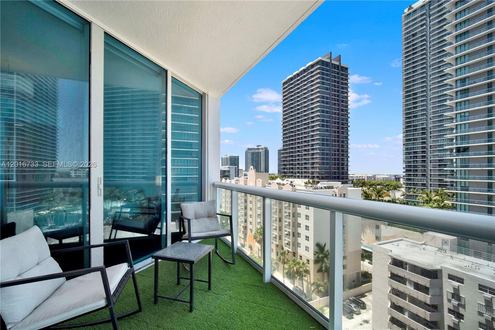 480 NE 30th St # 1102, Miami FL 33137 — 19