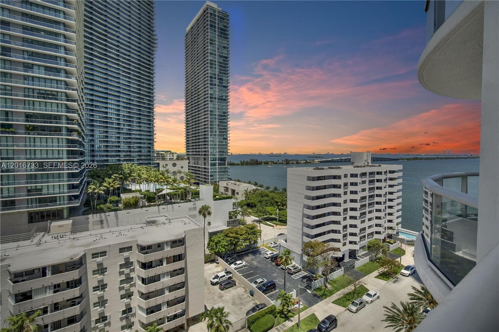 480 NE 30th St # 1102, Miami FL 33137 — 4