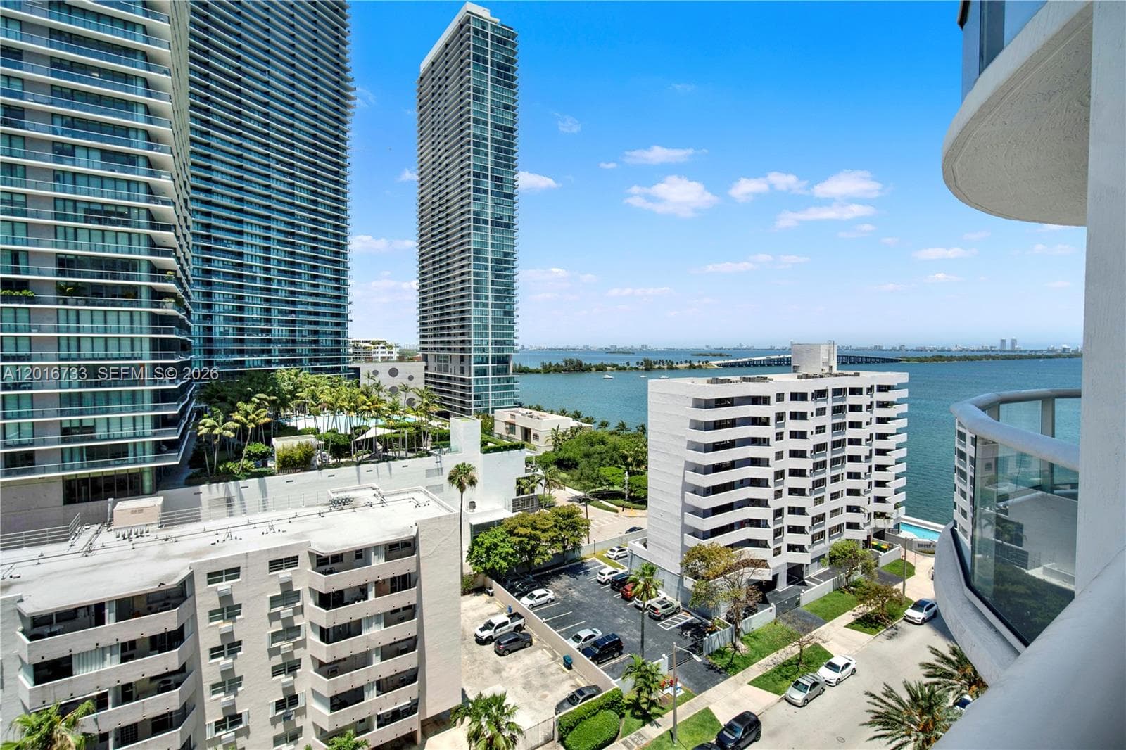 480 NE 30th St # 1102, Miami FL 33137 — 21
