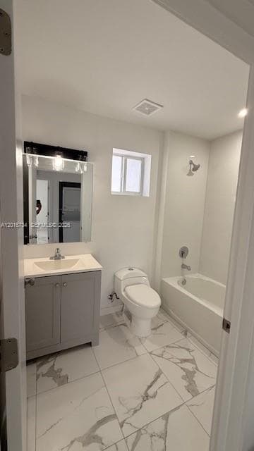 811 E 52nd St # 102, Hialeah FL 33013 — 23