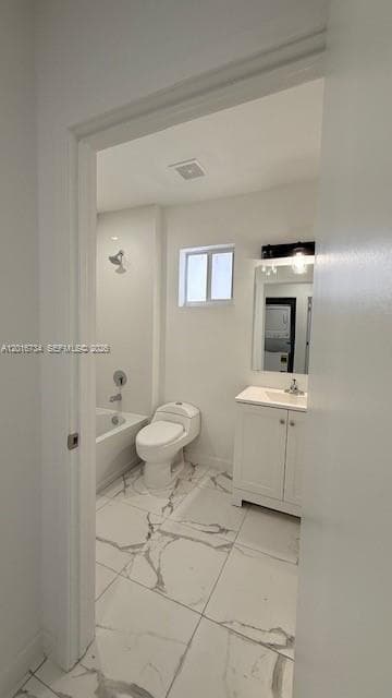 811 E 52nd St # 102, Hialeah FL 33013 — 6