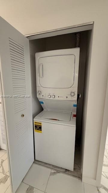 811 E 52nd St # 102, Hialeah FL 33013 — 22