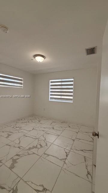 811 E 52nd St # 102, Hialeah FL 33013 — 36
