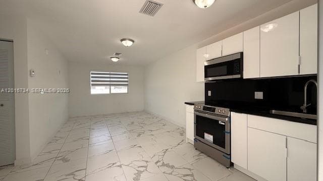 811 E 52nd St # 102, Hialeah FL 33013 — 32