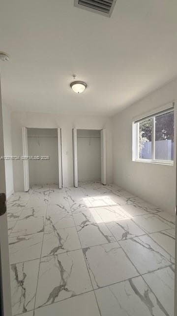 811 E 52nd St # 102, Hialeah FL 33013 — 9