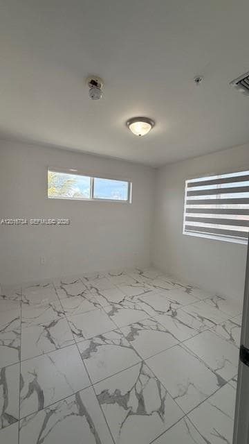 811 E 52nd St # 102, Hialeah FL 33013 — 24