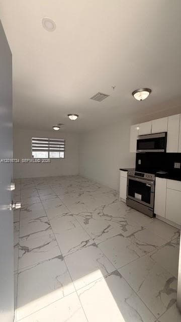 811 E 52nd St # 102, Hialeah FL 33013 — 30