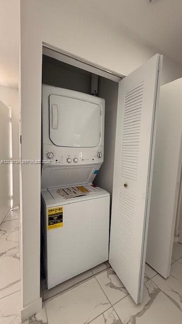 811 E 52nd St # 102, Hialeah FL 33013 — 38