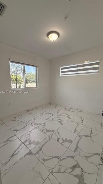 811 E 52nd St # 102, Hialeah FL 33013 — 10