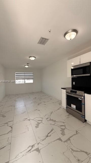 811 E 52nd St # 102, Hialeah FL 33013 — 33