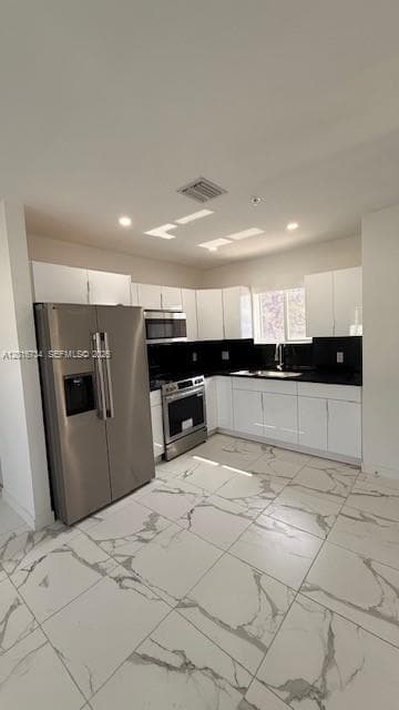 811 E 52nd St # 102, Hialeah FL 33013 — 15