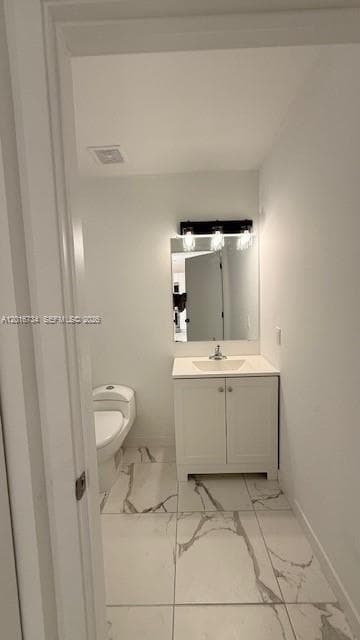 811 E 52nd St # 102, Hialeah FL 33013 — 35