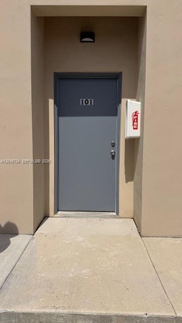 811 E 52nd St # 102, Hialeah FL 33013 — 29