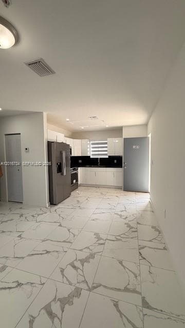 811 E 52nd St # 102, Hialeah FL 33013 — 4
