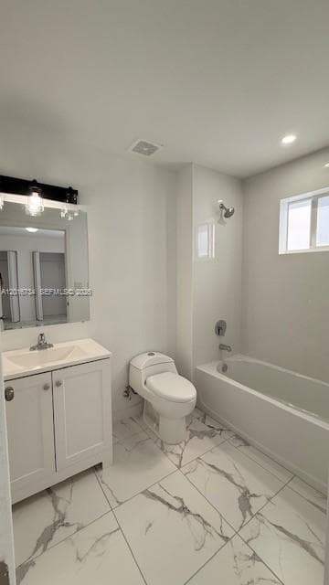 811 E 52nd St # 102, Hialeah FL 33013 — 25