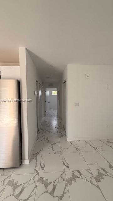 811 E 52nd St # 102, Hialeah FL 33013 — 21