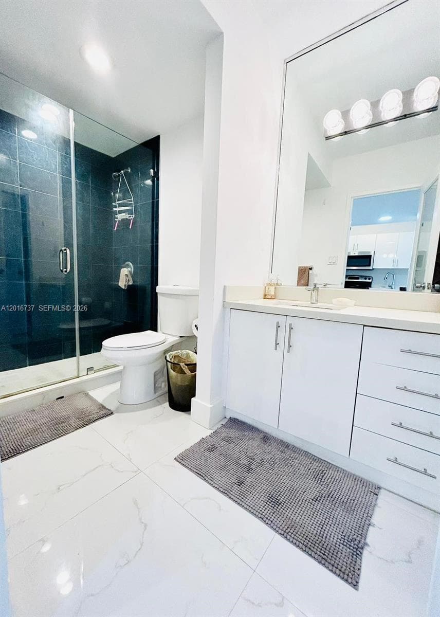 100 Lincoln Rd # 1526, Miami Beach FL 33139 — 7